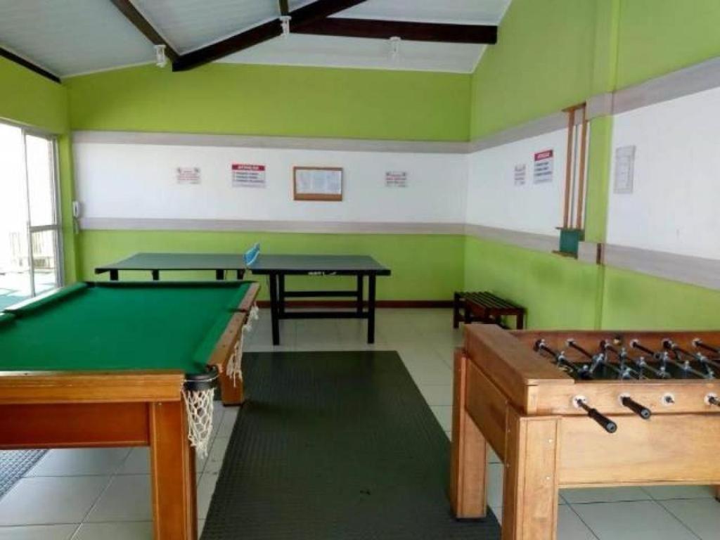 Apartamento Cantinho Na Praia Ilheus Exterior photo